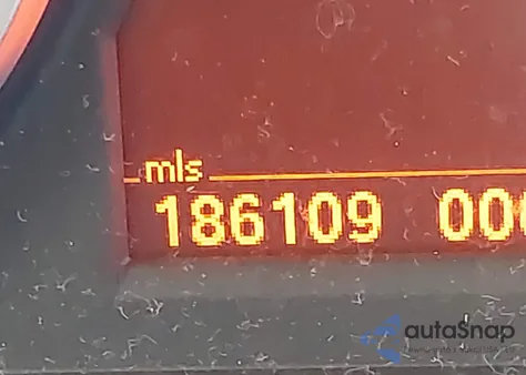 2007 BMW 328I из США, поврежденный, VIN WBAVA33587PG50689